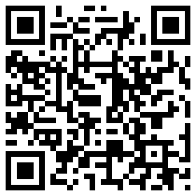 qrcode für HPE H8CQ6PE SVCS 1YR REN PC NBD EXCH EDU/R