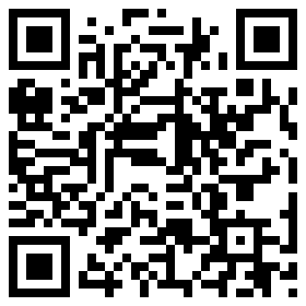 qrcode für HPE H8AN7E SVCS 5YR FC NBD