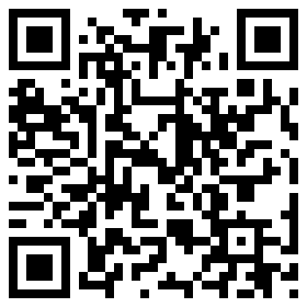 qrcode für HPE H7YV5E SVCS 5YR FC 4H EXCH EDU/R IAP