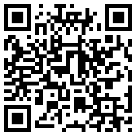 qrcode für Lappkabel ÖLFLEX/FD/CLASSIC/81 - Lapp olflex FD Classic 810 CY 4G1 5 sqmm cable drag chains copper