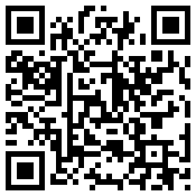 qrcode für HPE H8SK2E SVCS 5YR FC 4H EXCH