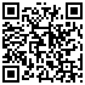 qrcode für HPE H8HB2E SVCS 1YR FC 4H EXCH