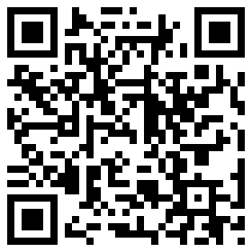 qrcode für HPE H6QA9E SVCS 1YRFC NBD EX AP-203R