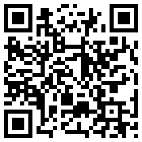 qrcode für HPE H9LN3E SVCS 5YR 24x7 HW-1K-F1