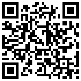 qrcode für HPE H6RE8E SVCS 5YR FC NBD WCDMR