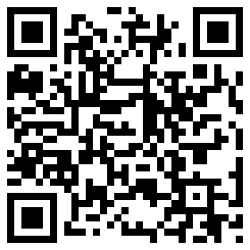 qrcode für HPE H8TS5E SVCS 3Yr 24x7 SW