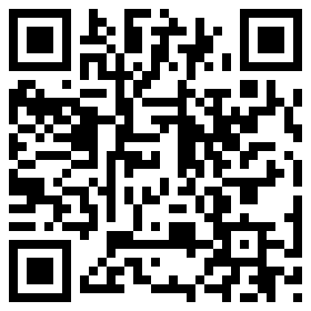 qrcode für Jung A569BFPLT - cover TAE connection