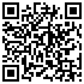 qrcode für ABB 1SDA104705R1