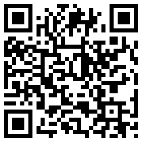 qrcode für HPE H8TR0E SVCS 3Yr Exchange Service