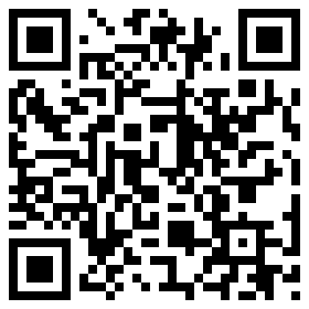 qrcode für HPE HS6K3E SVCS 4Y FC 4H EXCH EDU/R VOLT2