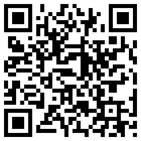 qrcode für HPE H3BZ3E SVCS 5YR FC CTR