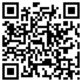 qrcode für Niedax LLK 60.200 E3 - LLK60 200E3 LFK base stainless steel cover 60x200mm