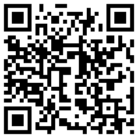 qrcode für BEGA 744 - Light pole