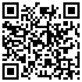 qrcode für HPE H8SY8E SVCS 5YR FC 4H EXCH