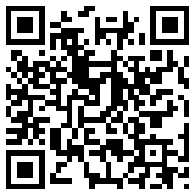 qrcode für DeLOCK 43298 - 19Z 48 26 cm Patchpanel 24 Port Cat 6 black