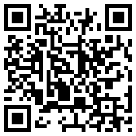 qrcode für HPE H6QJ1E SVCS 4YR FC NBD