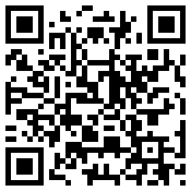 qrcode für HPE H3AE9E SVCS 3Y PCA 24x7 CDMR