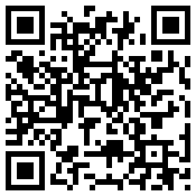 qrcode für HPE HM1M9PE SVCS 1Y REN FC 4H EXCH