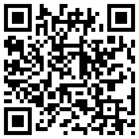 qrcode für AMD axda22000duv3c - Athlon XP 2200 processor
