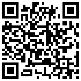 qrcode für Siemens 3RT1064-6PF35 (3RT10646PF35)