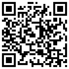 qrcode für Schneider Electric BSH0552P01A2A - AC servo motor BSH - 0.9 N.m - 4000 rpm - untapped shaft - withou