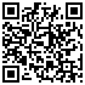 qrcode für Lapp 0021899/1000