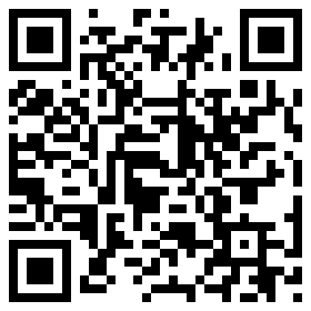 qrcode für FST-AA700