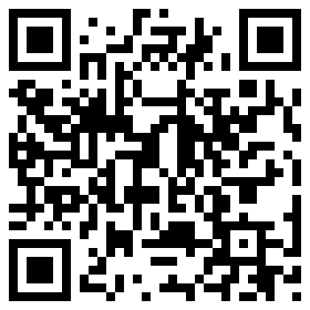qrcode für HPE H8RV3E SVCS 4YR FC 4H EXCH VT1 RMTIA
