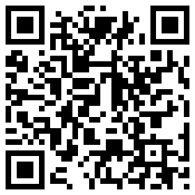 qrcode für HPE H8BL4E SVCS 4YR PCTR ED/R7008