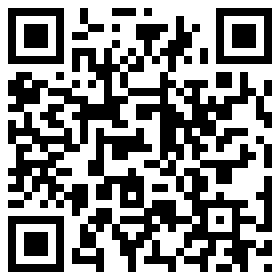 qrcode für HPE HM0Y1E SVCS 5Y FC NBD EXCH