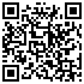 qrcode für HPE H7ZD7PE SVCS 1YR REN FC NBD EXCH ED/RI