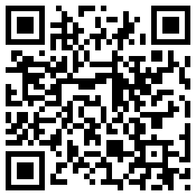qrcode für HPE H7YL5E SVCS 5YR FC 4H EXCH
