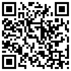 qrcode für Lindner 594.0257 - Fuse NDZ 25A 500VAC 500VDC yellow