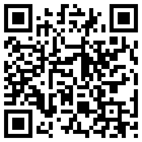 qrcode für HPE H3BD5E SVCS 5YR PC NBD CDMR