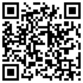 qrcode für HPE H8RT1E SVCS 5Y PC CTR WCDMR 7280