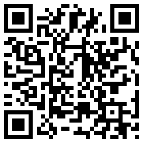 qrcode für HPE H8WG4E SVCS 4YR 24x7 E/R ADV CRYP