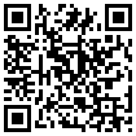 qrcode für HPE HB0R3E SVCS 5Yr PC NBD Exchange