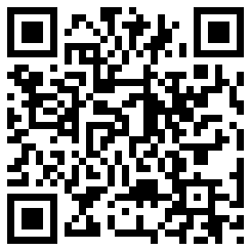 qrcode für HPE U3UE9E SVCS 1-Year-4-Hour-Exchange