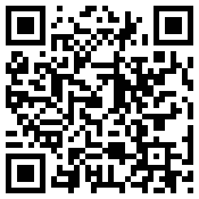 qrcode für HPE H9RM0E SVCS 3YR 24X7 SW EDU/R VOLT2 3
