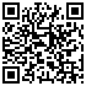qrcode für HPE SVCS (H8AA6E)