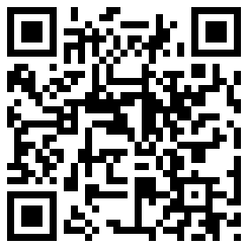 qrcode für HPE H3UE6E SVCS 3YR PCA NBD ClearPass 500