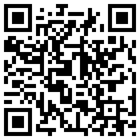 qrcode für Moeller Electric CI44 E-125 - EATON CI44E 125 Iso package metrischen cutouts 031 436