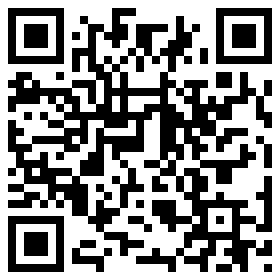 qrcode für HPE H9BZ0E SVCS 3Y FC CTR INTROSPECT 10G