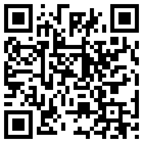 qrcode für HPE H9QT5E SVCS 5YR PC NBD EXCH