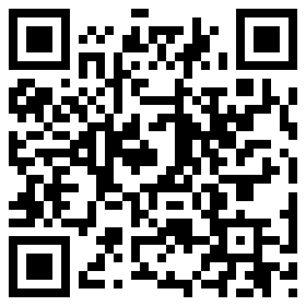 qrcode für HPE SVCS (HA9M3E)