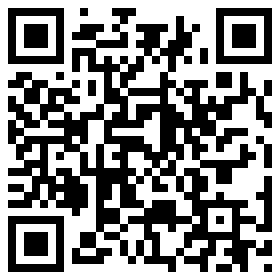 qrcode für HPE H9SE7PE SVCS 1YR REN PC NBD EXCH EDU/R