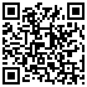 qrcode für HPE SVCS (H9QX3E)