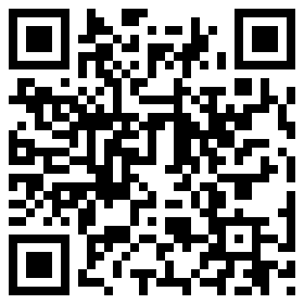 qrcode für HPE SVCS (H9SC9E)