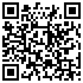 qrcode für HPE H8HM5PE SVCS 1YR PW PC NBDEXCHED