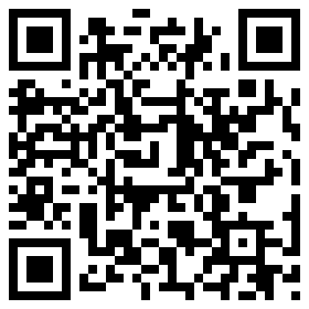 qrcode für HPE HP7J4E SVCS 5Y FC 4H EXCH